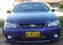 XR6ISM's Avatar