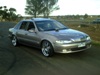 whiteELXR6's Avatar