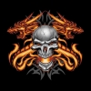 GrimmReaper09's Avatar